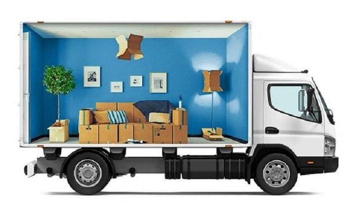 شركة نقل عفش بخليص 0562246609 خصم 50%