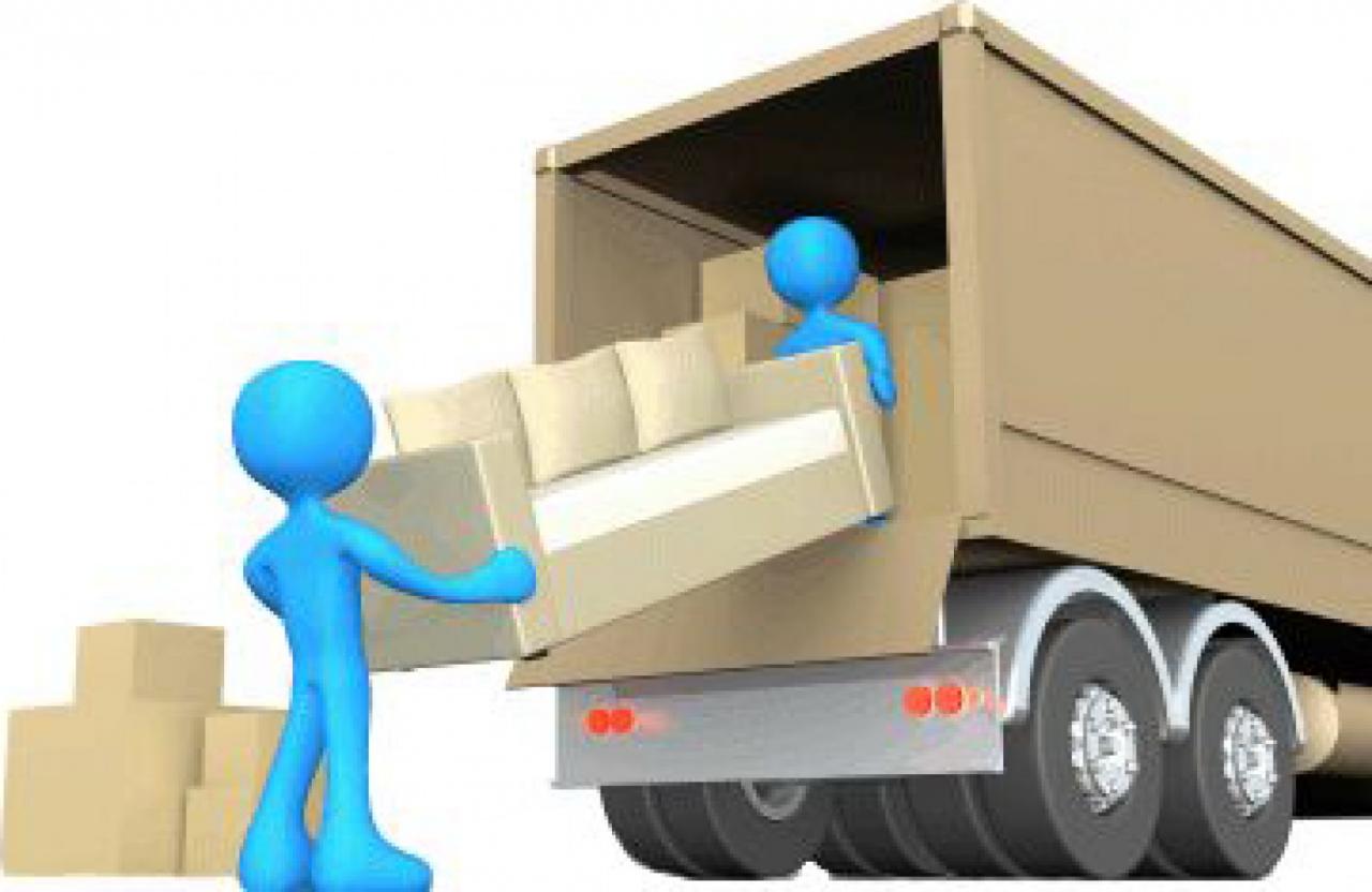 شركة نقل عفش برابغ