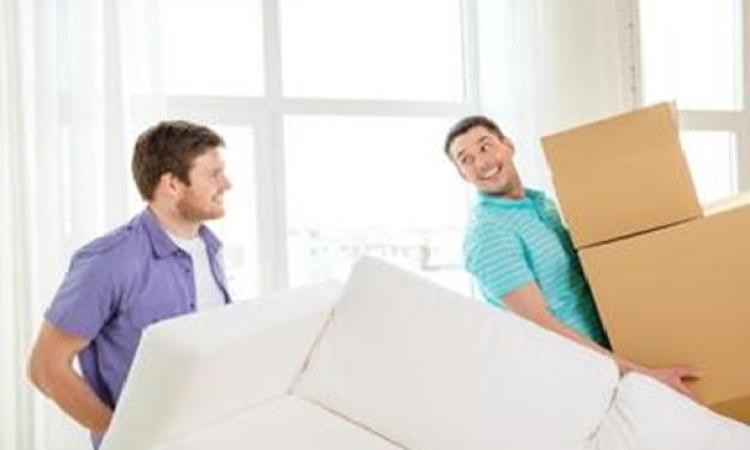 شركة نقل عفش بمكة رخيصة