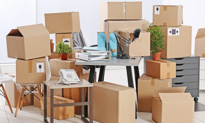 شركة نقل عفش بجدة بالضمان 0562246609 زهرة الحجاز فك وتركيب وتغليف اثاث