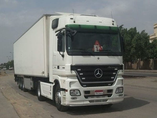 افضل شركة نقل عفش بجدة حي الخالدية و النعيم 0562246609 خصم 50%