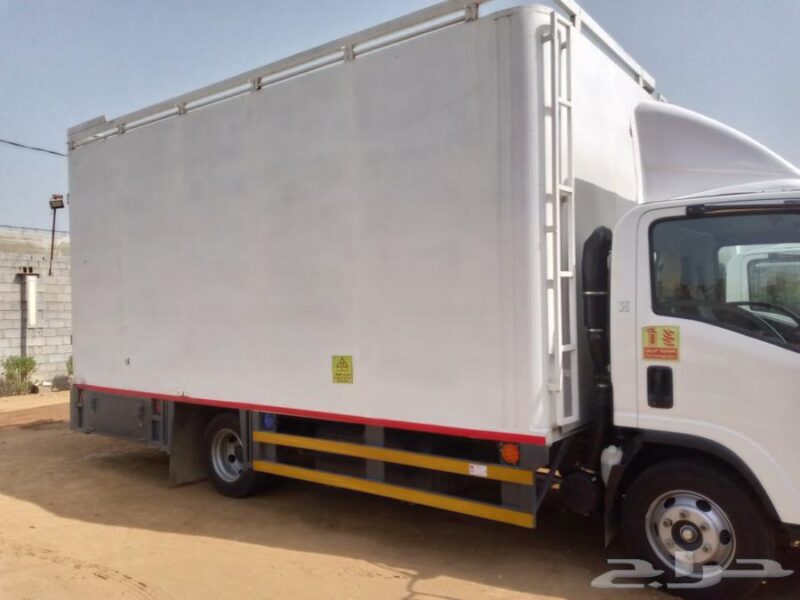 افضل شركة نقل عفش بجدة حي الربوة و الزهرة 0562246609 خصم 50%