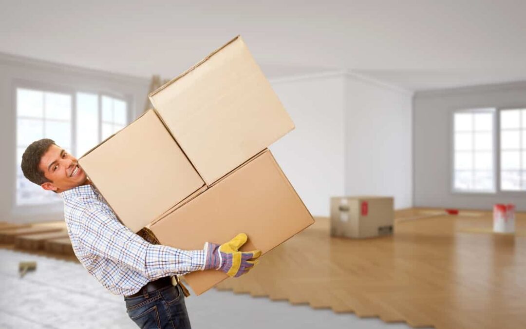 شركة نقل عفش بالجموم رخيصة 0562246609 زهرة الحجاز لنقل الأثاث