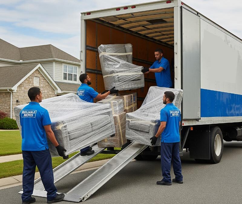 شركة نقل عفش بجدة – حي الصحيفة 0562246609 زهرة الحجاز