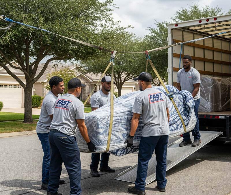 شركة نقل عفش بالقنفذة 0562246609 زهرة الحجاز أفضل شركة نقل أثاث