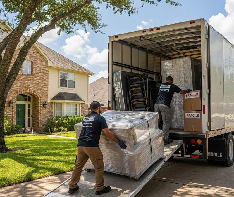 شركة نقل عفش بجدة حي الكورنيش 0562246609 زهرة الحجاز