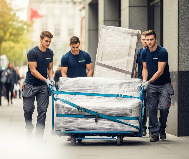 شركة نقل عفش في جدة حي الحمدانية 0562246609 زهرة الحجاز