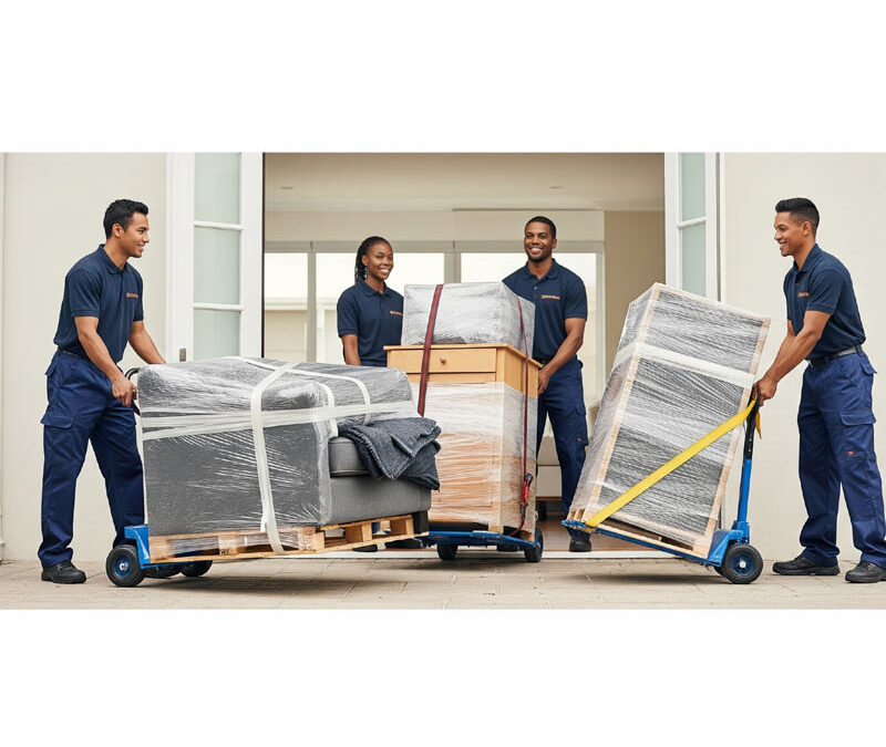 شركة نقل عفش بجدة عمالة فلبينية رخيصة 0562246609 زهرة الحجاز