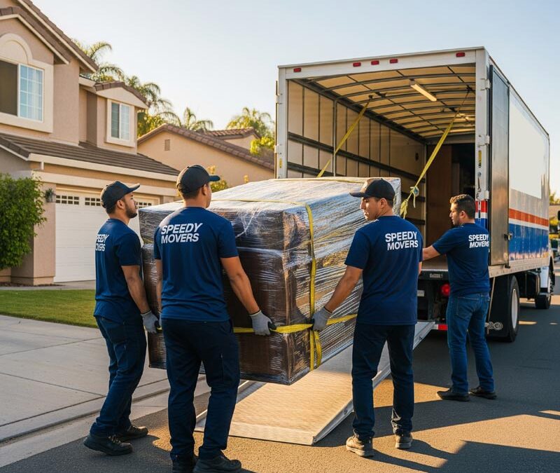 شركة نقل عفش بجدة حي الحمراء 0562246609