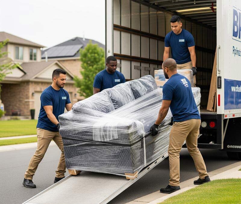 شركة نقل عفش بجدة حي الشاطئ 0562246609