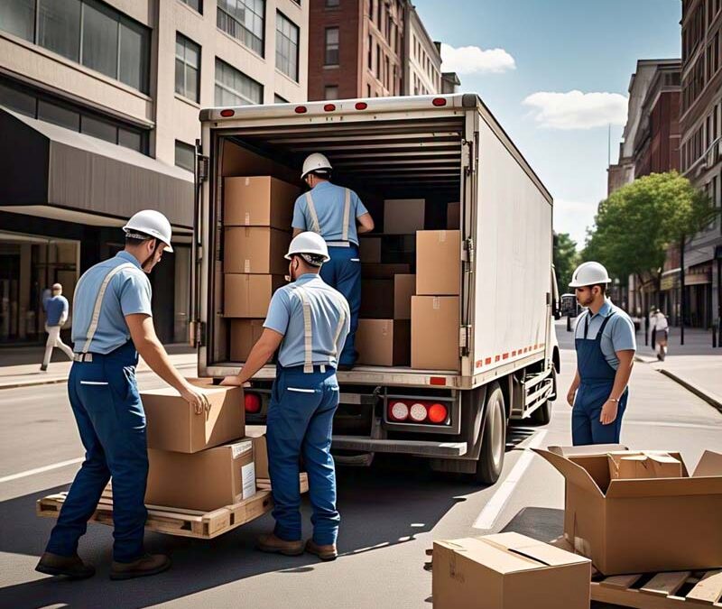 شركة نقل عفش برابغ رخيص 0562246609