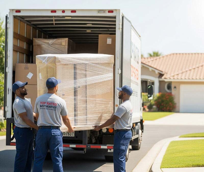 اسعار نقل عفش بجدة 0562246609