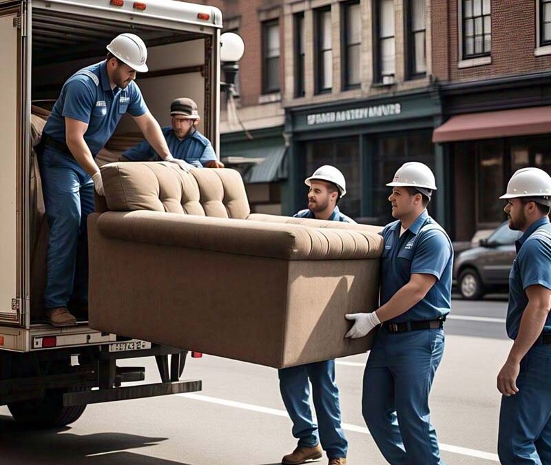 شركة نقل عفش بجدة حي الصفا 0562246609