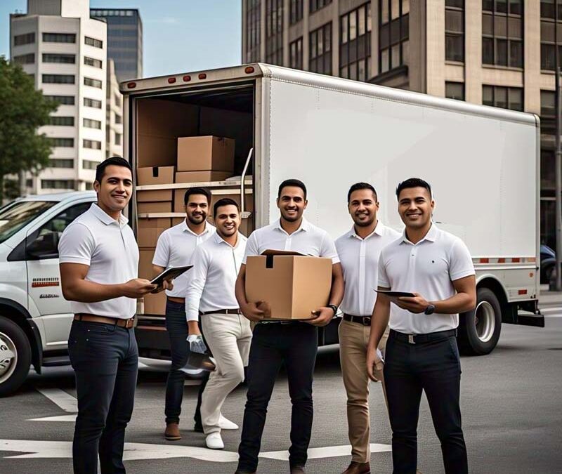 شركة نقل عفش بجدة حي المحمدية 0562246609