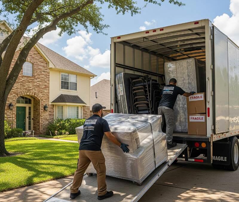 شركة نقل عفش بجدة حي الفيصلية 0543030037